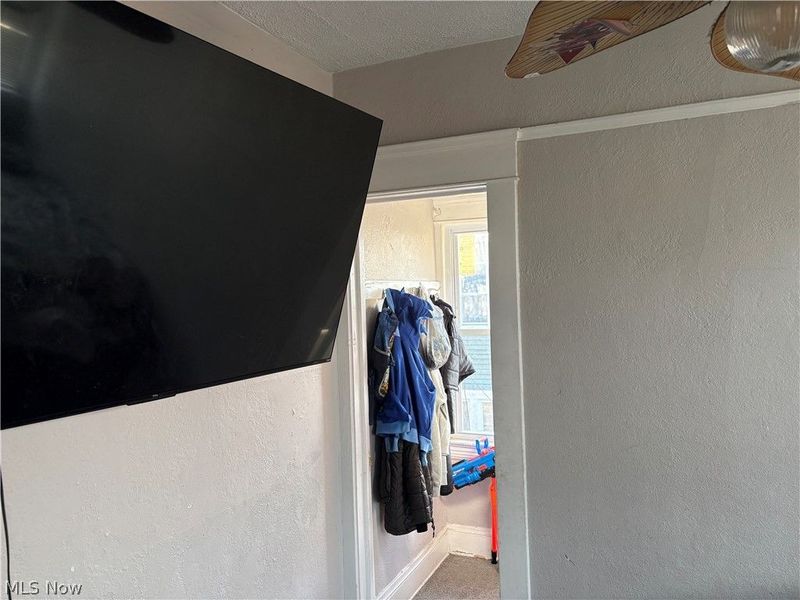 13514 Union Avenue, Cleveland, OH 44120 Photo 44