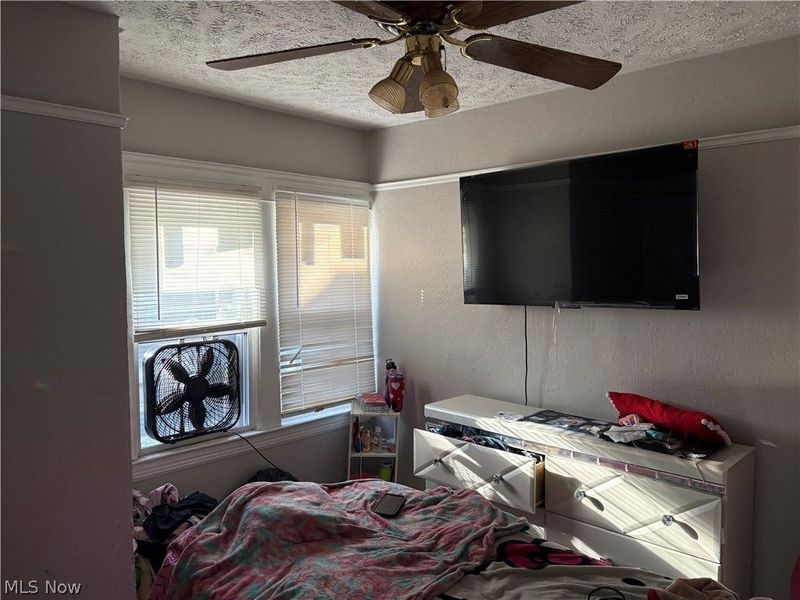 13514 Union Avenue, Cleveland, OH 44120 Photo 46