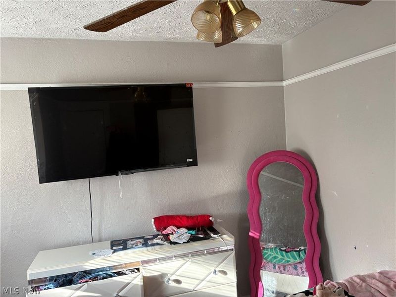 13514 Union Avenue, Cleveland, OH 44120 Photo 47