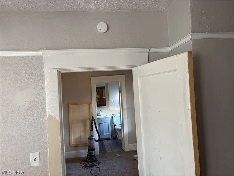 13514 Union Avenue, Cleveland, OH 44120 Photo 48