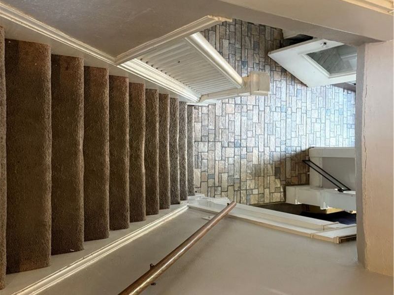 13514 Union Avenue, Cleveland, OH 44120 Photo 49