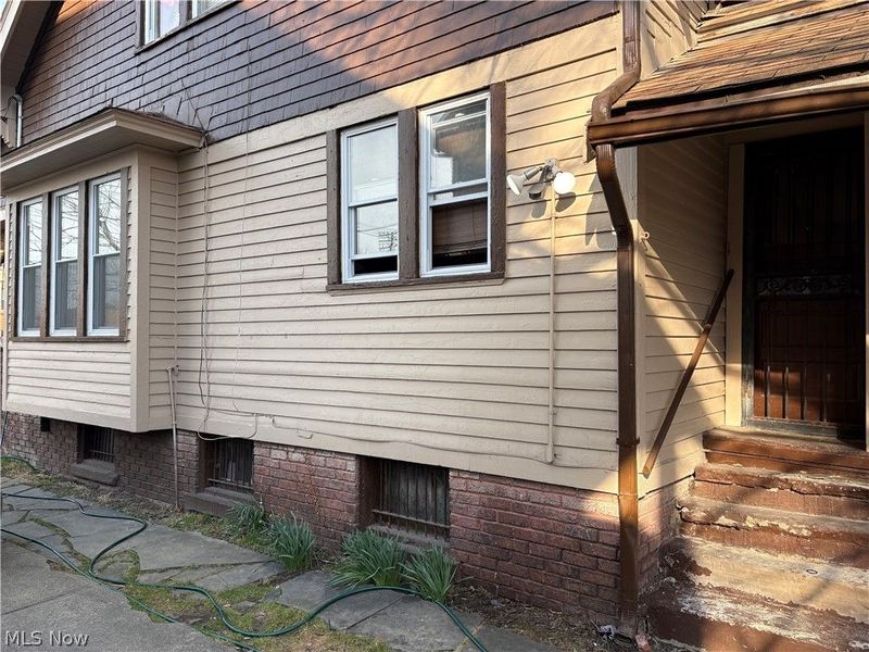 13514 Union Avenue, Cleveland, OH 44120 Photo 5