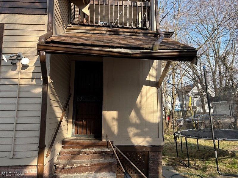 13514 Union Avenue, Cleveland, OH 44120 Photo 6