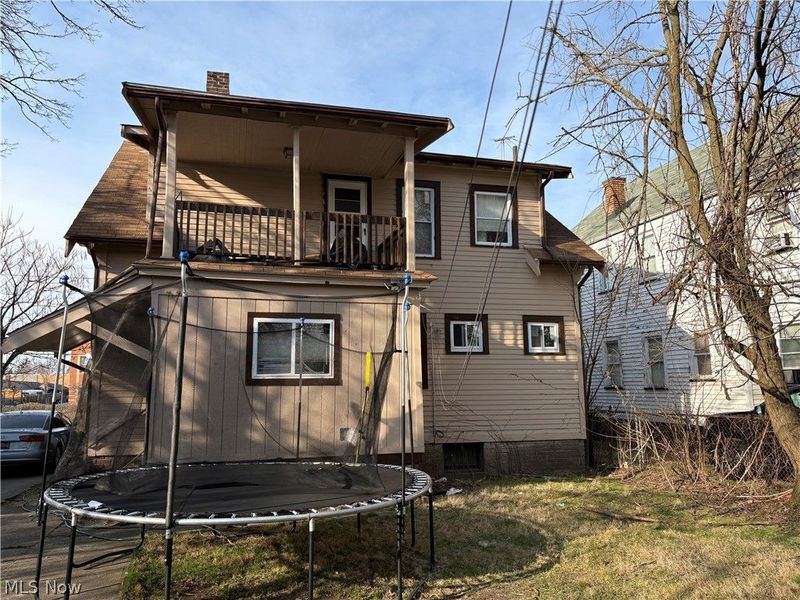 13514 Union Avenue, Cleveland, OH 44120 Photo 7