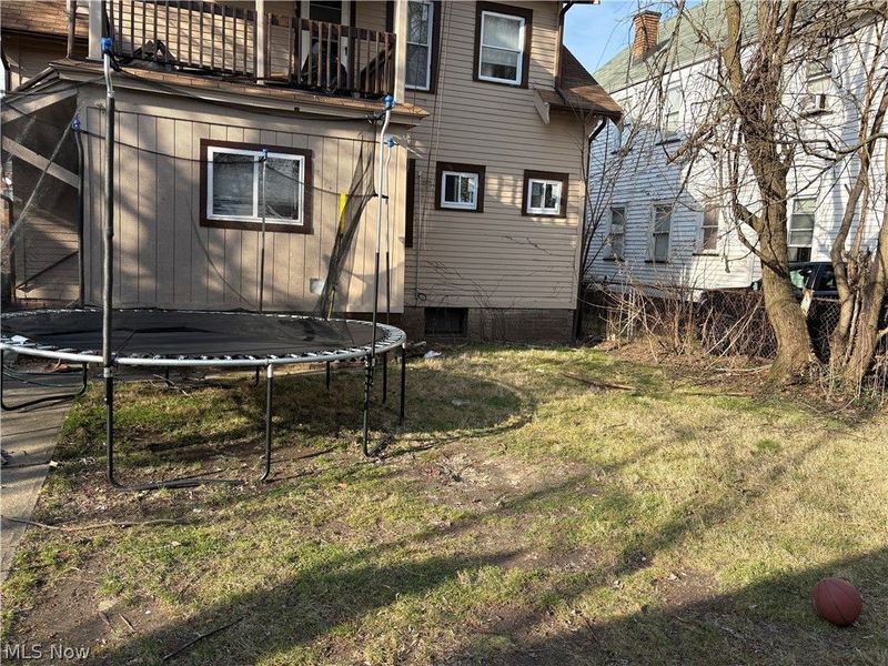 13514 Union Avenue, Cleveland, OH 44120 Photo 8