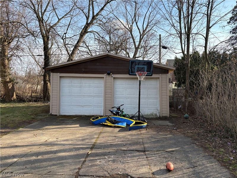 13514 Union Avenue, Cleveland, OH 44120 Photo 9