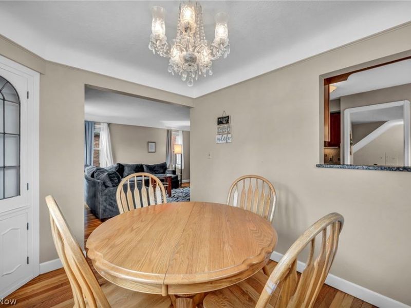 4098 Ridgeview Road, Cleveland, OH 44144 Photo 11