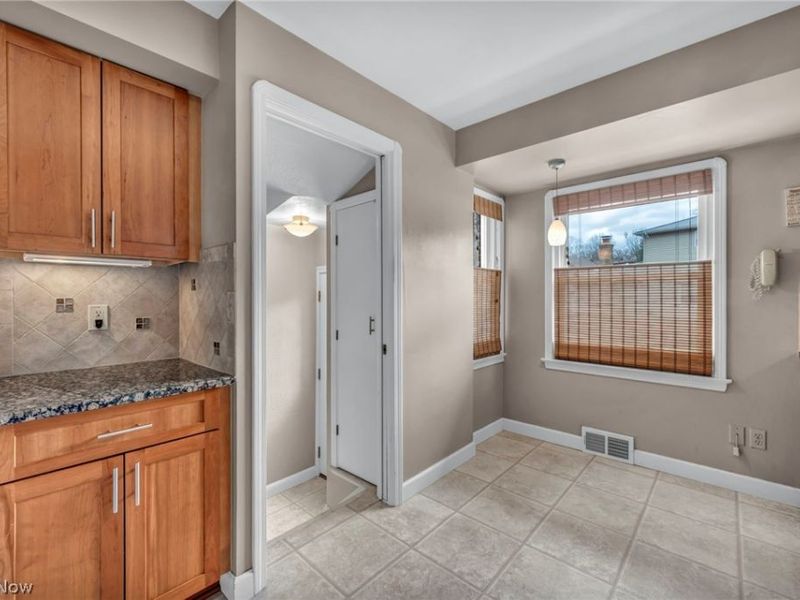 4098 Ridgeview Road, Cleveland, OH 44144 Photo 13