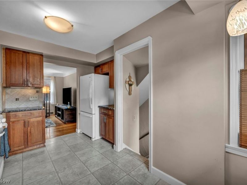 4098 Ridgeview Road, Cleveland, OH 44144 Photo 16