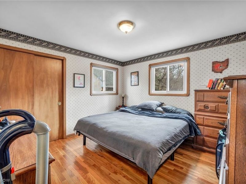 4098 Ridgeview Road, Cleveland, OH 44144 Photo 17