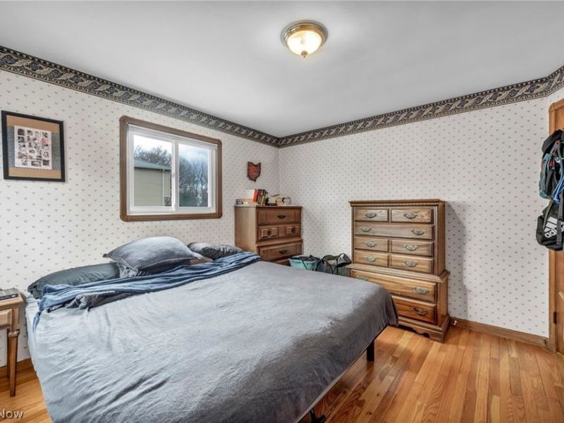 4098 Ridgeview Road, Cleveland, OH 44144 Photo 18