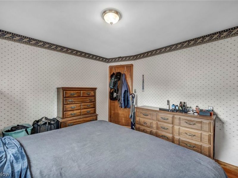 4098 Ridgeview Road, Cleveland, OH 44144 Photo 19