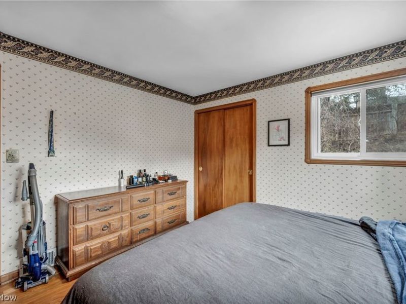 4098 Ridgeview Road, Cleveland, OH 44144 Photo 20