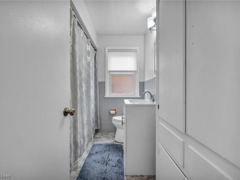 4098 Ridgeview Road, Cleveland, OH 44144 Photo 21