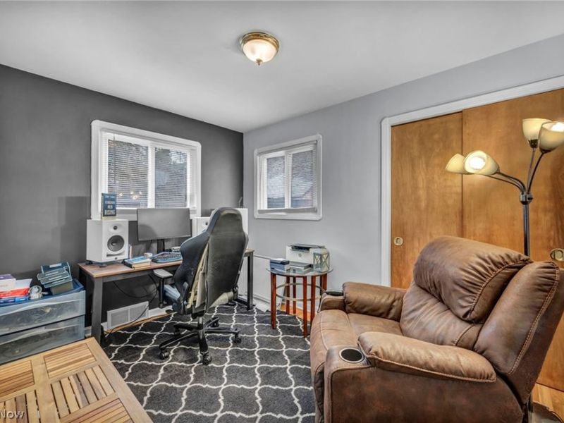 4098 Ridgeview Road, Cleveland, OH 44144 Photo 22