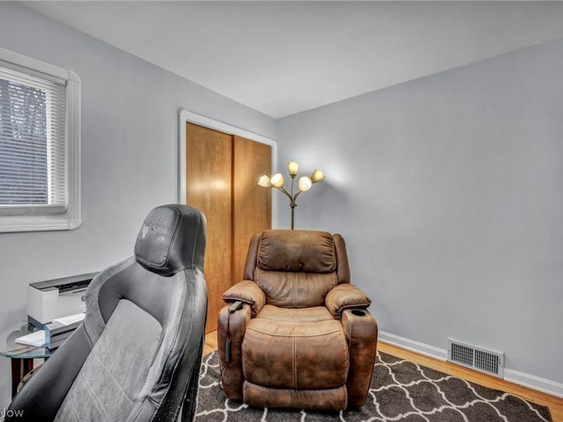 4098 Ridgeview Road, Cleveland, OH 44144 Photo 23