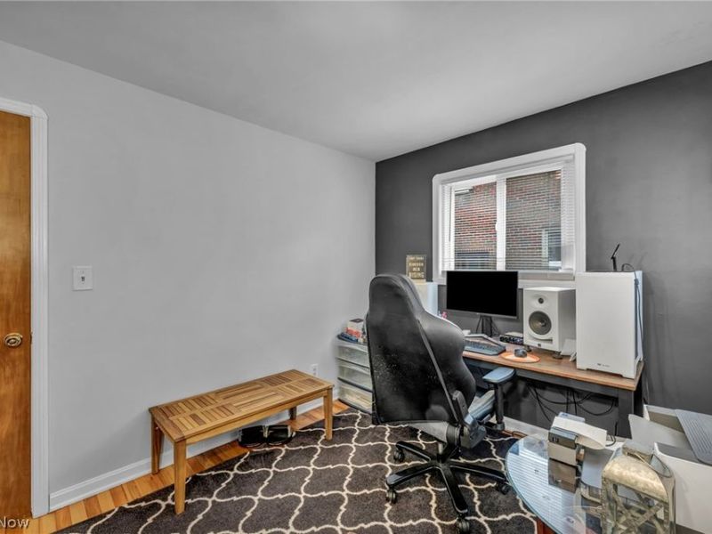 4098 Ridgeview Road, Cleveland, OH 44144 Photo 24