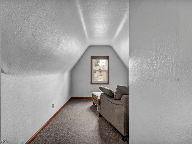 4098 Ridgeview Road, Cleveland, OH 44144 Photo 26