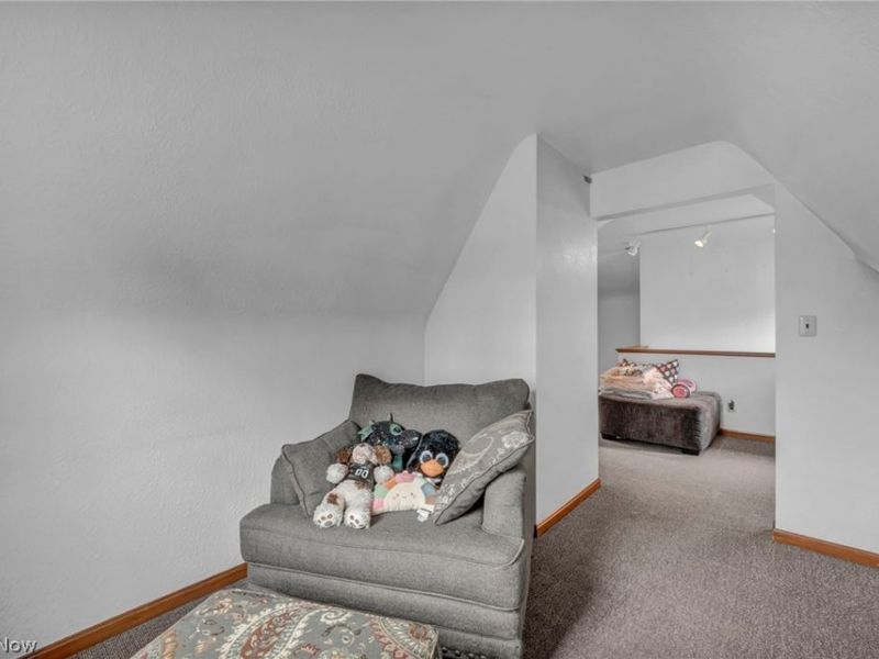 4098 Ridgeview Road, Cleveland, OH 44144 Photo 27