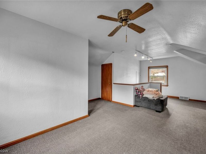 4098 Ridgeview Road, Cleveland, OH 44144 Photo 28