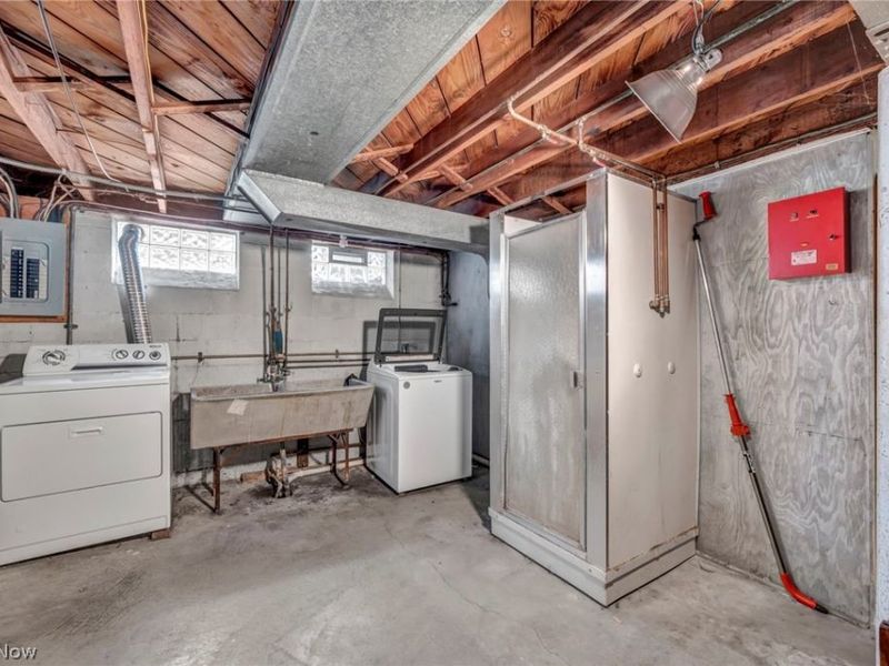 4098 Ridgeview Road, Cleveland, OH 44144 Photo 34