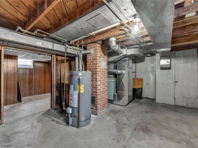 4098 Ridgeview Road, Cleveland, OH 44144 Photo 37