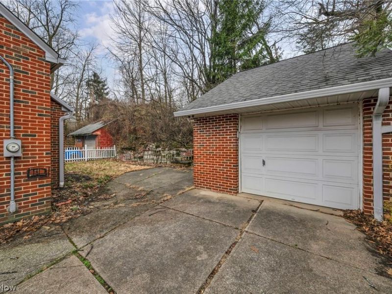 4098 Ridgeview Road, Cleveland, OH 44144 Photo 38