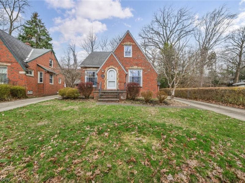 4098 Ridgeview Road, Cleveland, OH 44144 Photo 43