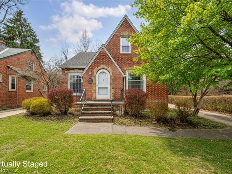 4098 Ridgeview Road, Cleveland, OH 44144 Photo 44