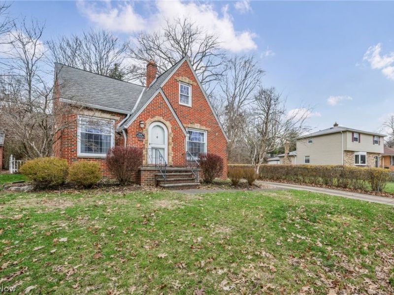 4098 Ridgeview Road, Cleveland, OH 44144 Photo 45