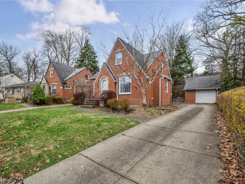 4098 Ridgeview Road, Cleveland, OH 44144 Photo 46