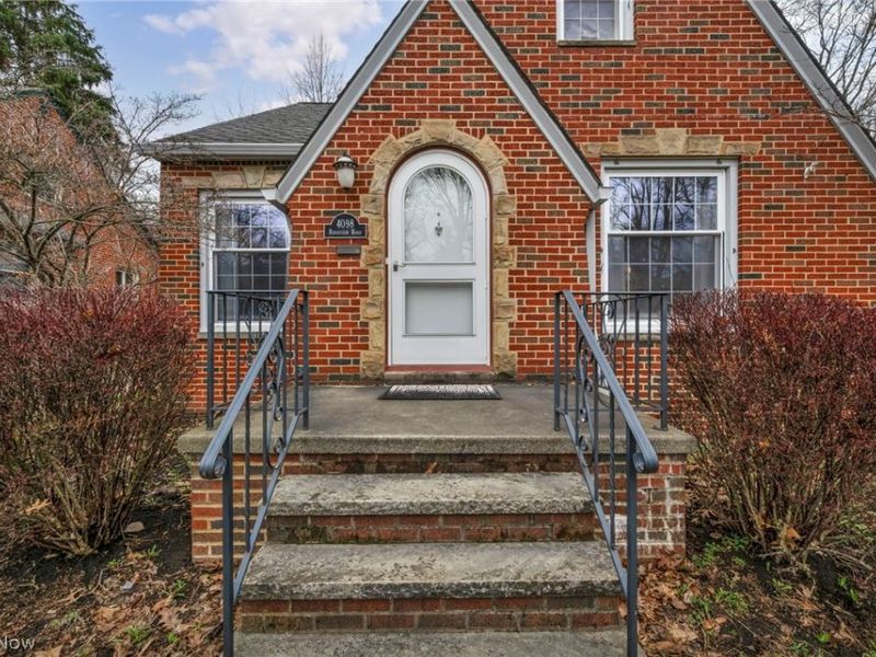 4098 Ridgeview Road, Cleveland, OH 44144 Photo 47