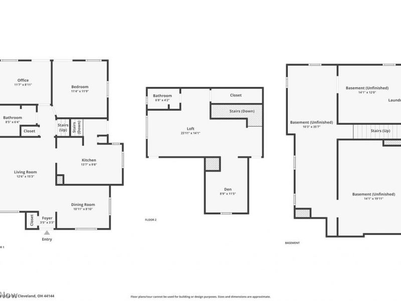 4098 Ridgeview Road, Cleveland, OH 44144 Photo 48