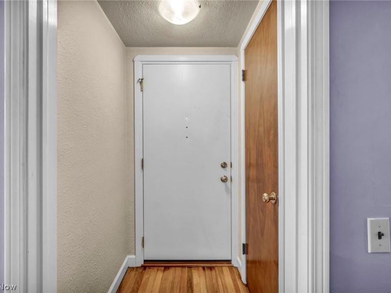 4098 Ridgeview Road, Cleveland, OH 44144 Photo 7