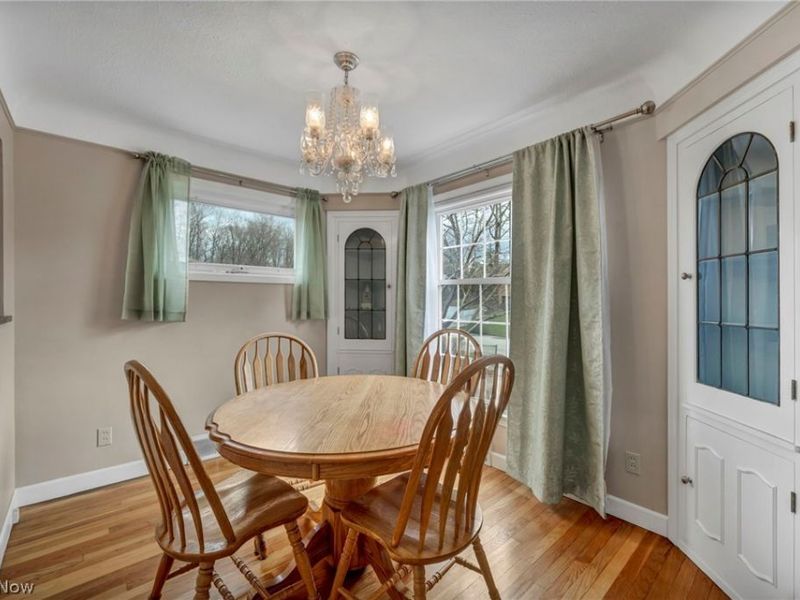 4098 Ridgeview Road, Cleveland, OH 44144 Photo 8