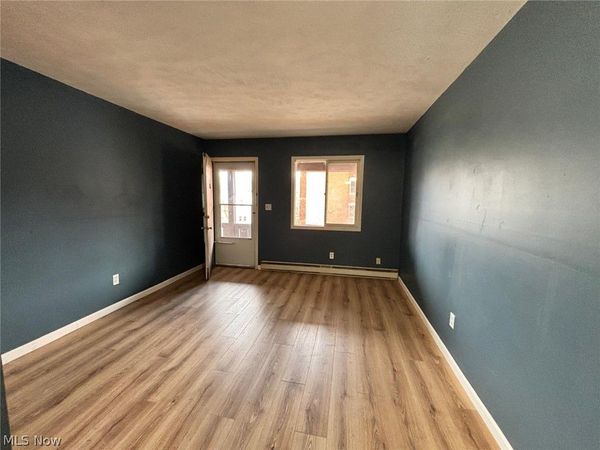 519 Crosby Street , Unit 10, Akron, OH 44302