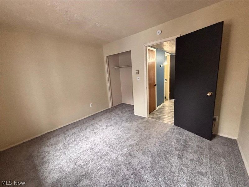 519 Crosby Street, Unit 10, Akron, OH 44302 Photo 4