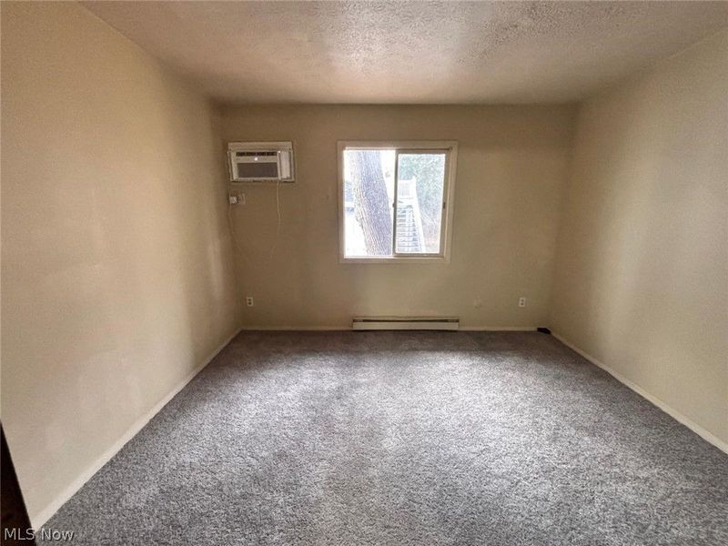 519 Crosby Street, Unit 10, Akron, OH 44302 Photo 9