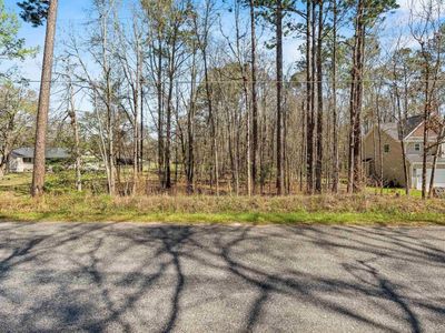 137 Shumpert Road, Unit 1, West Columbia, SC 29172