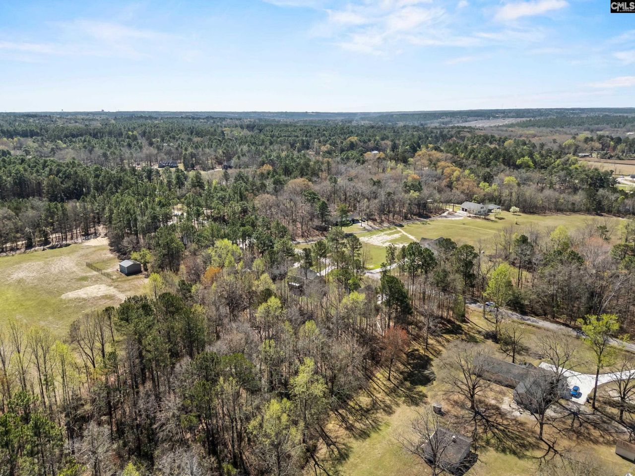 137 Shumpert Road Photo 10