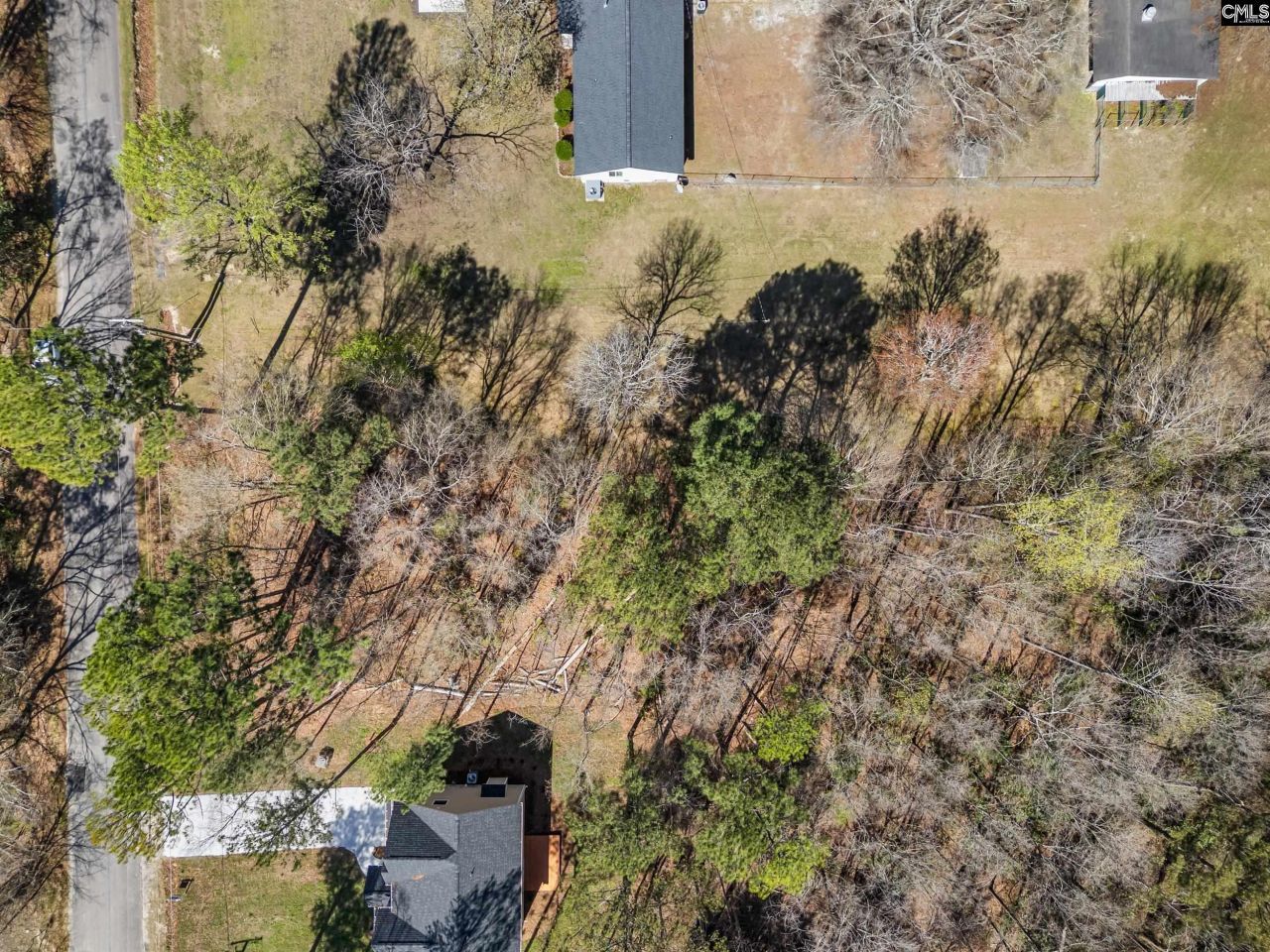 137 Shumpert Road Photo 11