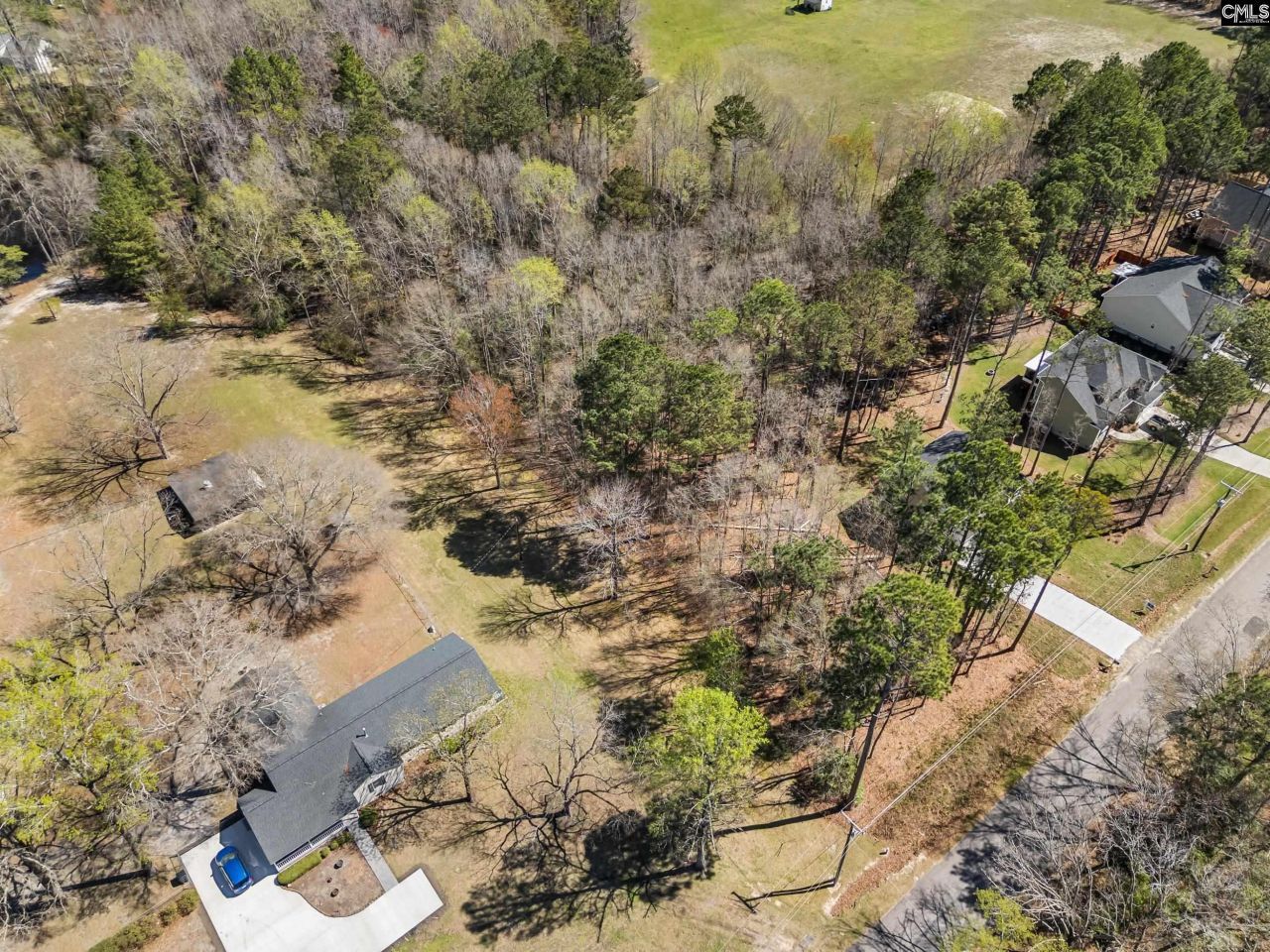 137 Shumpert Road Photo 12