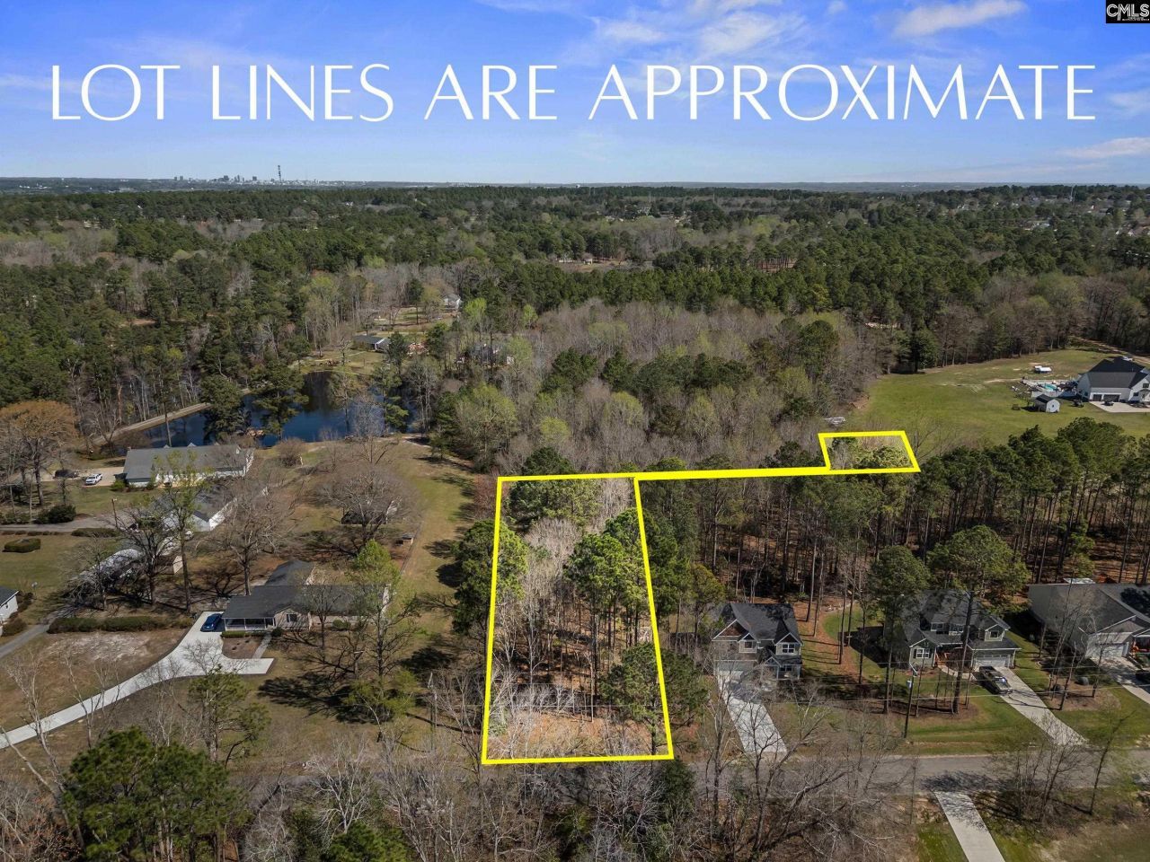 137 Shumpert Road Photo 13