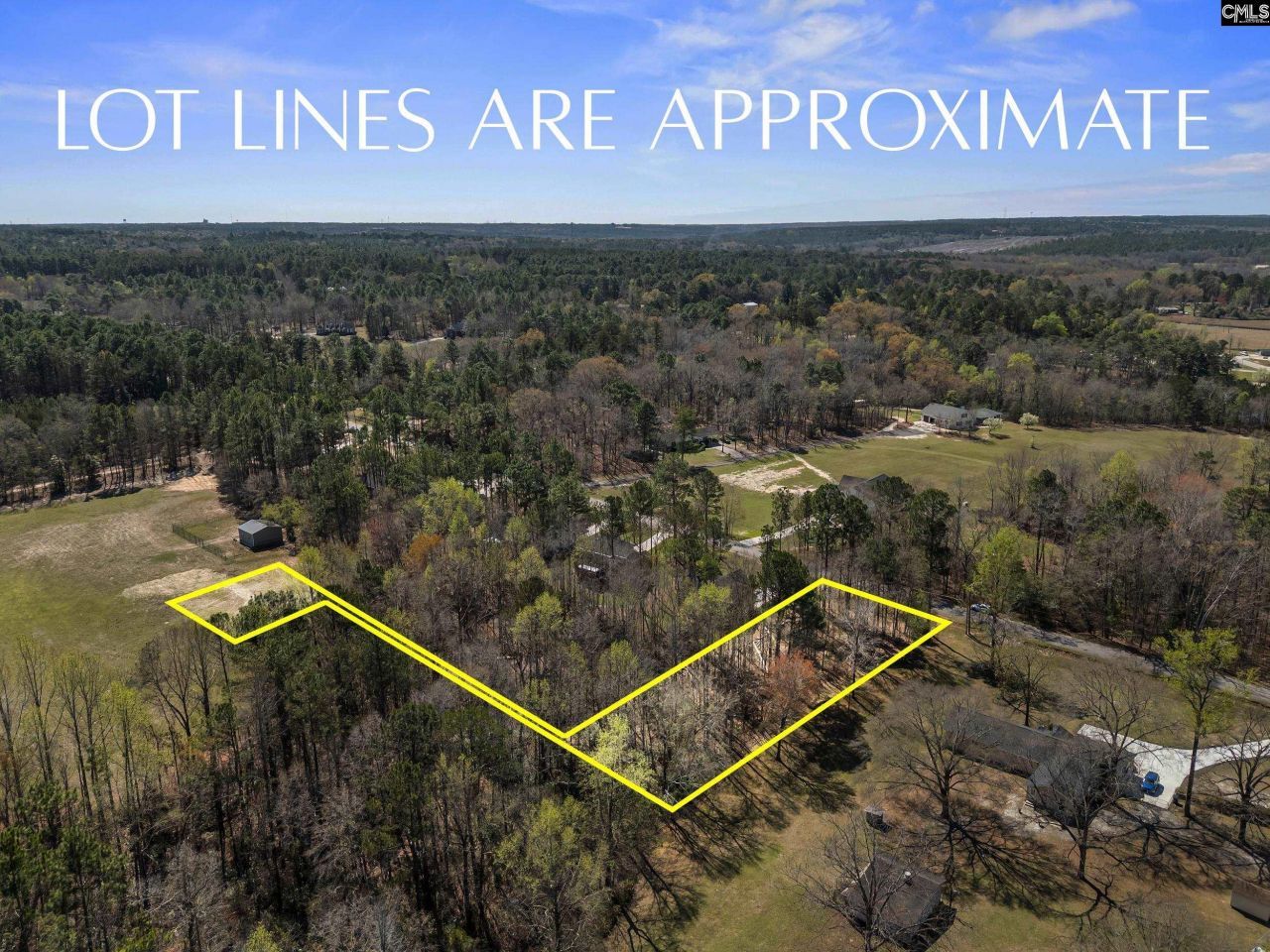 137 Shumpert Road Photo 14