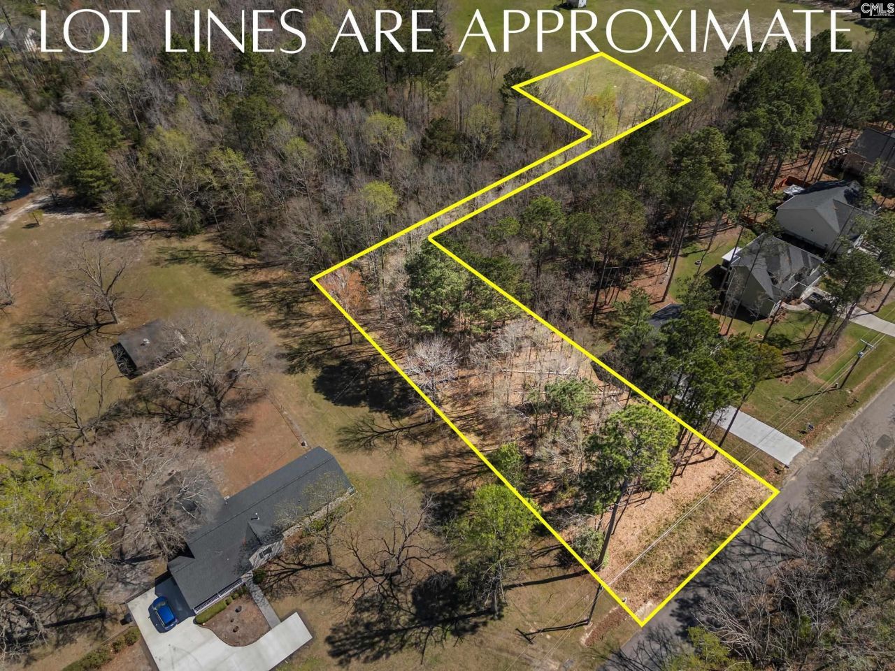 137 Shumpert Road Photo 15