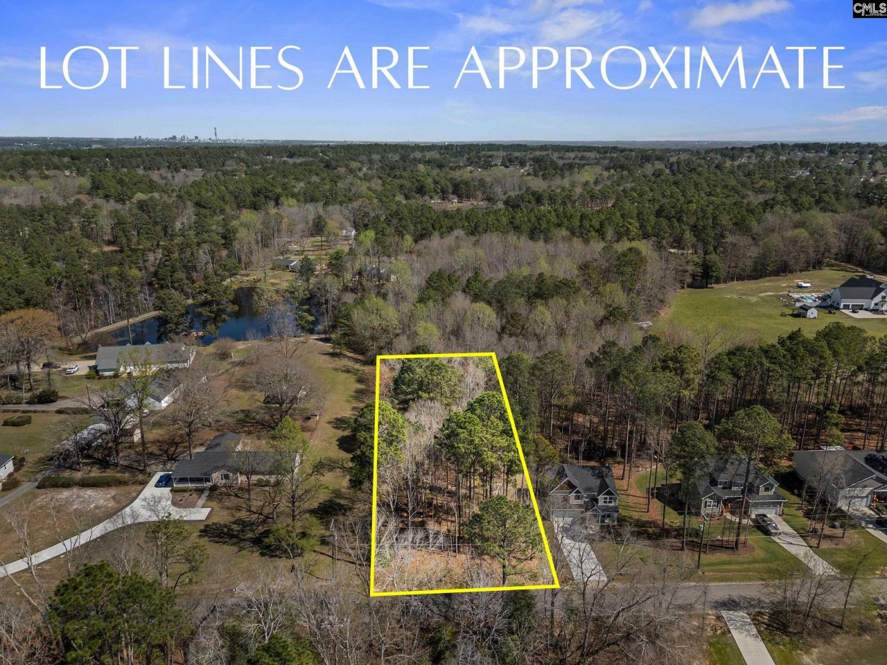 137 Shumpert Road Photo 16