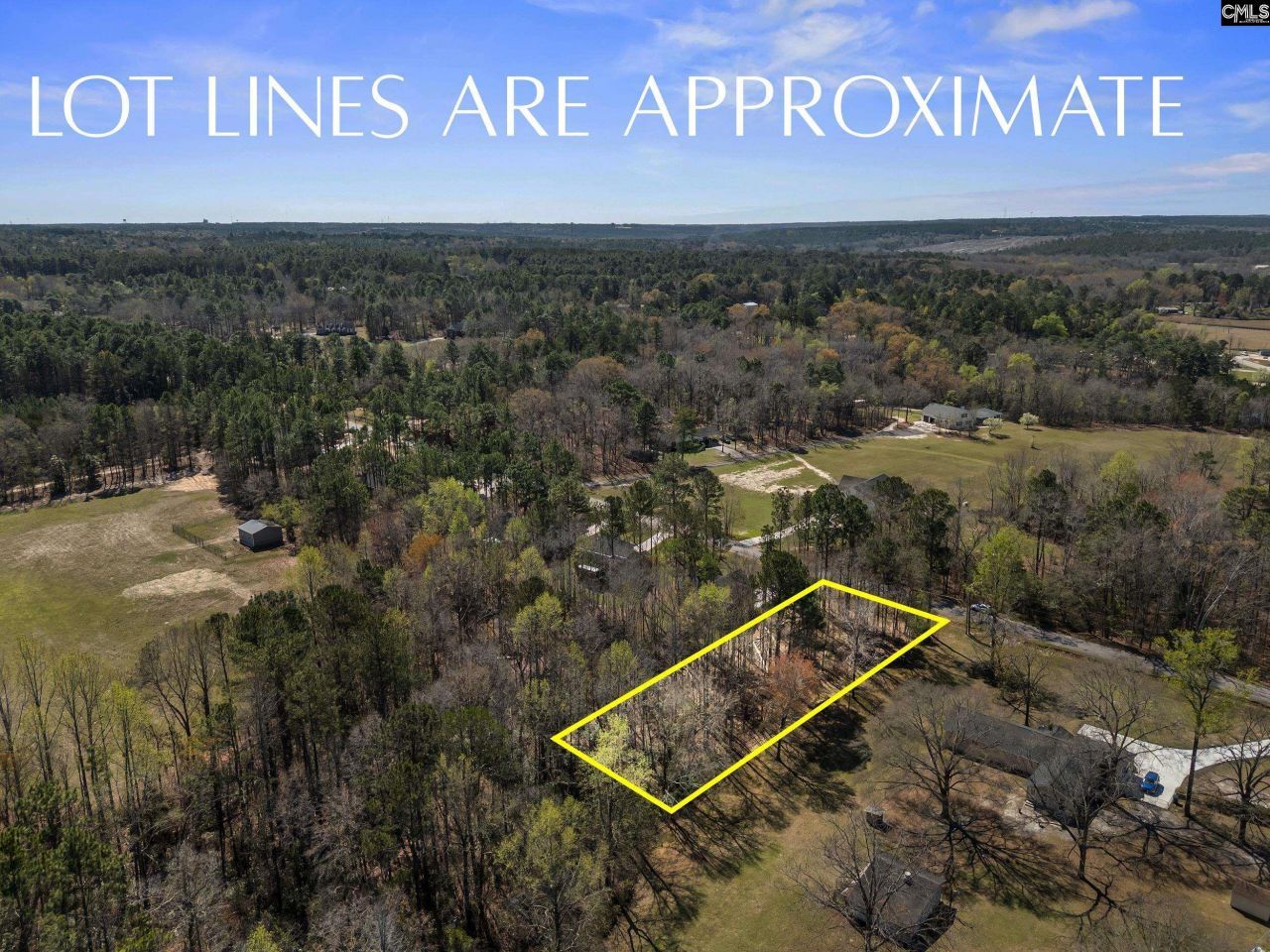 137 Shumpert Road Photo 17