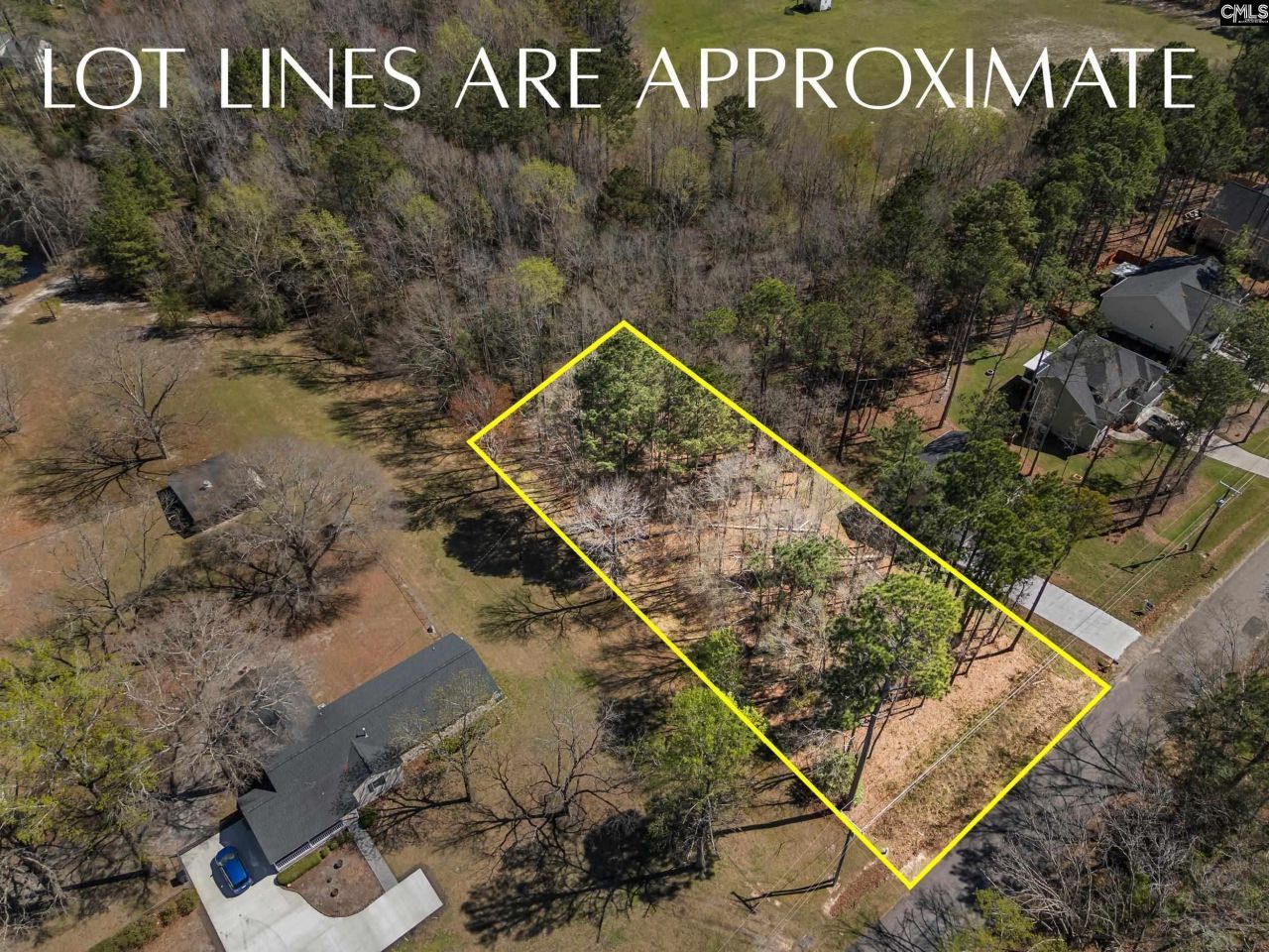 137 Shumpert Road Photo 18