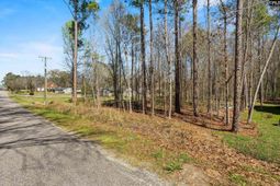 137 Shumpert Road photo 4