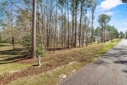 137 Shumpert Road photo 4